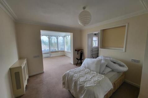 Property Image 68