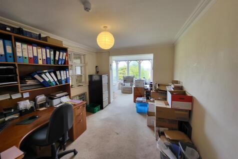 Property Image 69