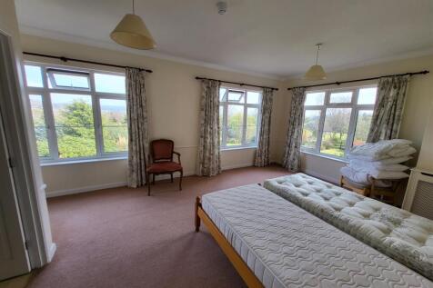 Property Image 70