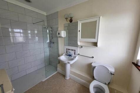 Property Image 73