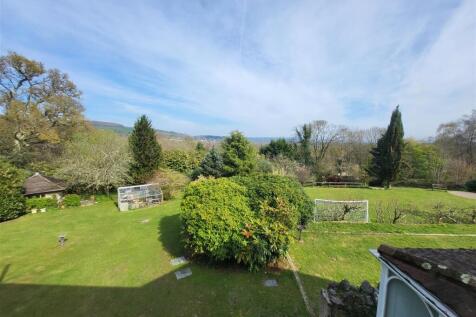 Property Image 74