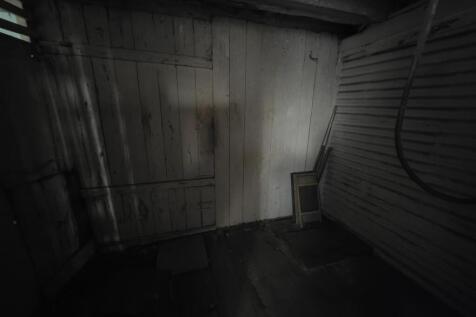 Property Image 46