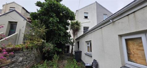 Property Image 18