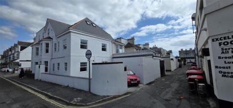Property Image 35