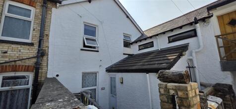 Property Image 34
