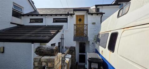 Property Image 35