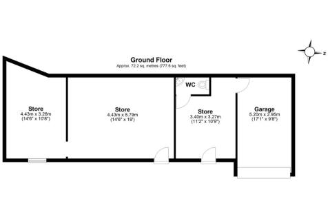 Property Image 43