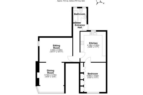 Property Image 44