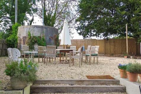 Property Image 22