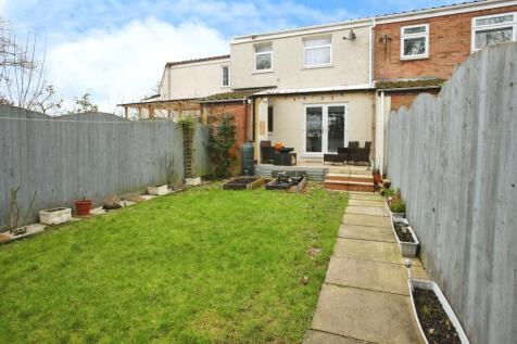 Property Image 14