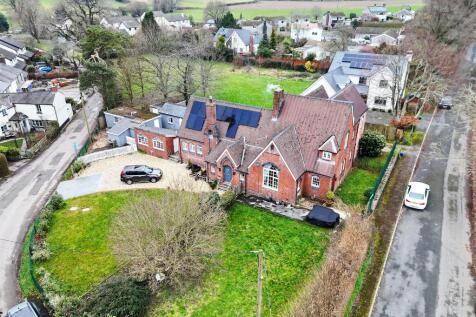 Property Image 31
