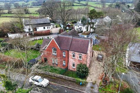 Property Image 32