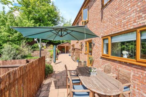Property Image 28