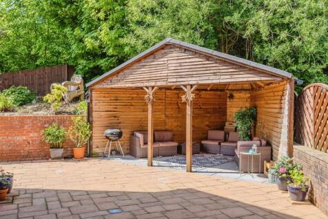 Property Image 30