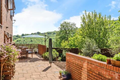 Property Image 31