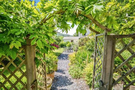 Property Image 33
