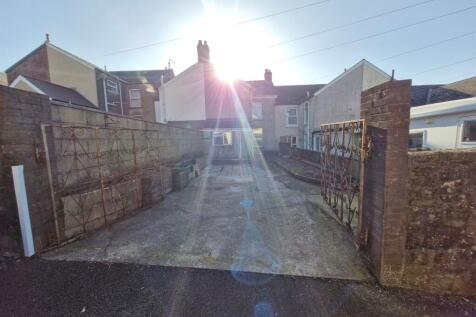 Property Image 12