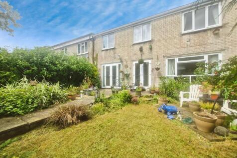 Property Image 29