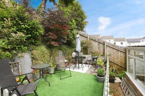 Property Image 25