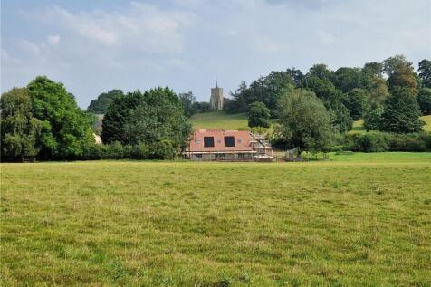 View Of Site