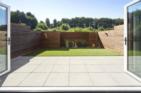 Show Home
