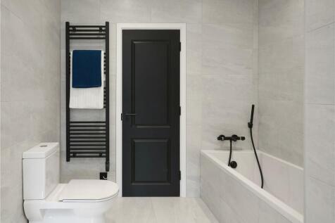 Show Home