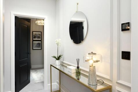 Show Home