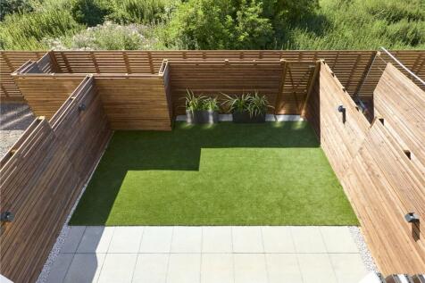 Show Home