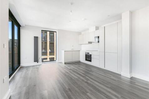 Example Kitchen