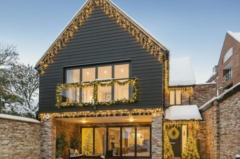 bucklersburyapproved