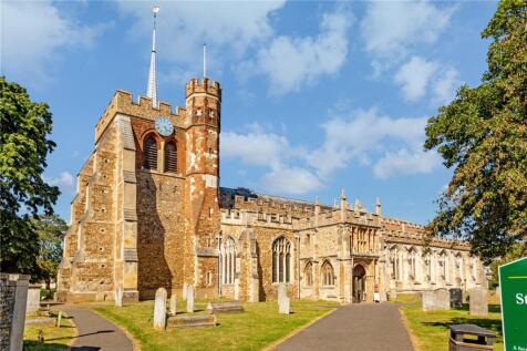Hitchin