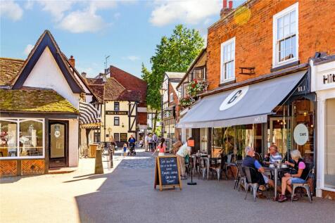 Hitchin
