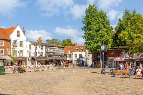 Hitchin