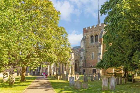Hitchin