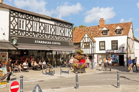 Hitchin