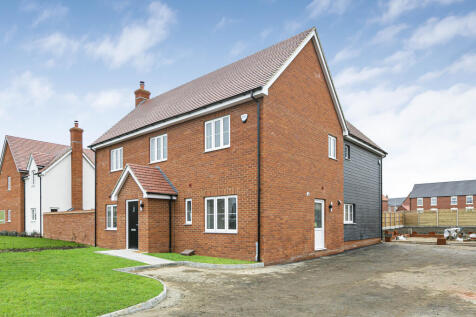 Plot 5 front