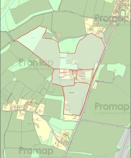 Promap Image