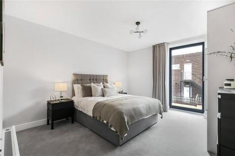 Show Home