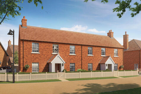 CGI The Burwood