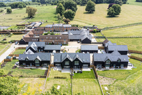 pendleyfarmoverview