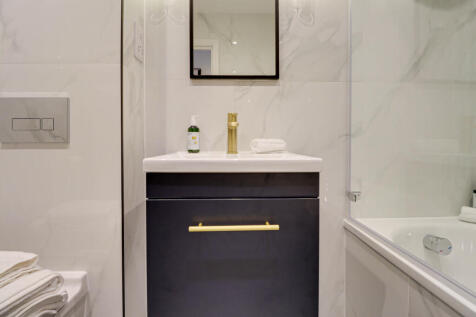 Show home
