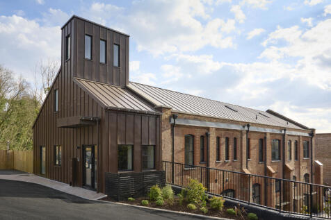 Plots 7 8 &amp; 9 external