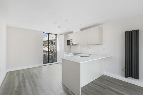 G2 kitchen