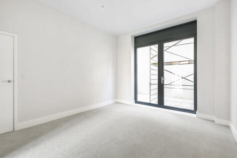 G2 bedroom