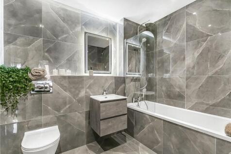 Show Home