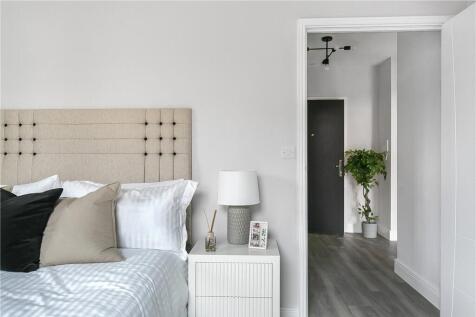 Show Home