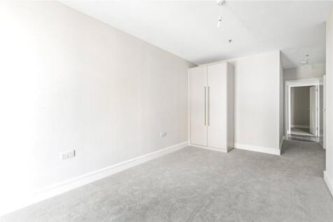Example Bedroom