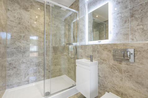Example ensuite