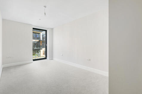 b4bedroom