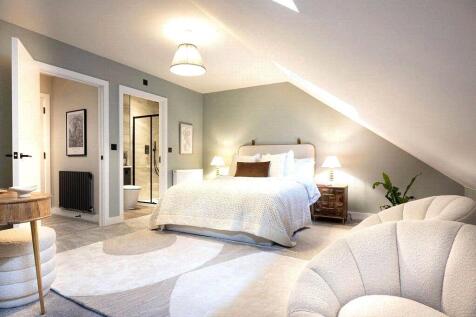 Show Home